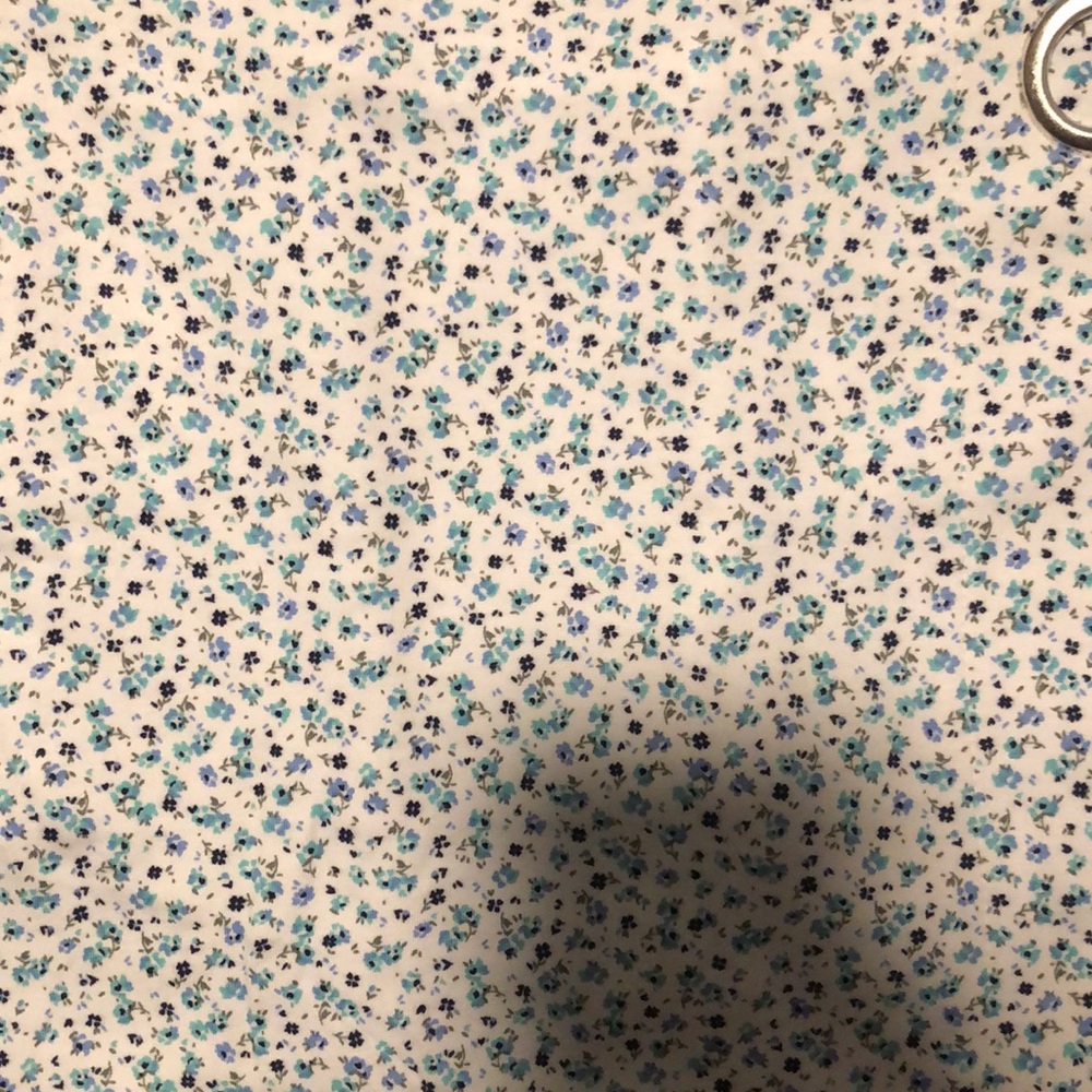 Skirt - Picture 2 of 6